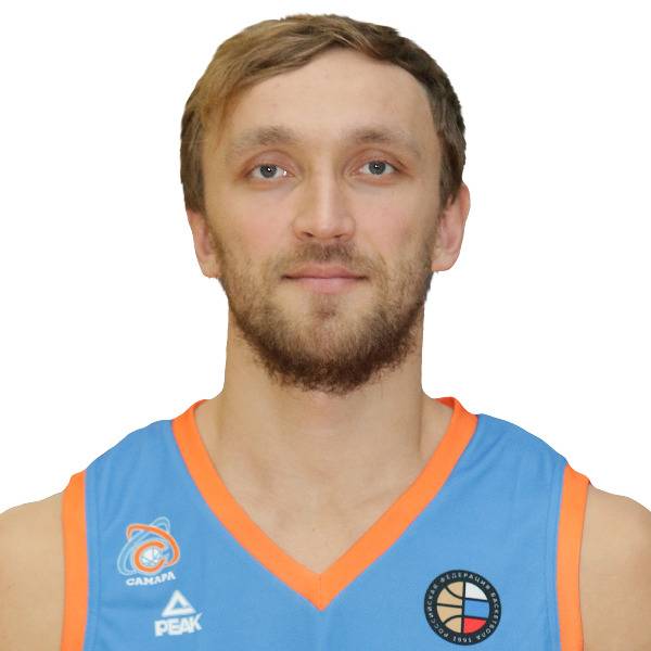 https://img.bigshowgolf.com/img/basketball/player/2b2522680580afe1dfff243014aec286.png