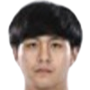 https://img.bigshowgolf.com/img/basketball/player/313397231014fed20e17779abe96a1c4.png