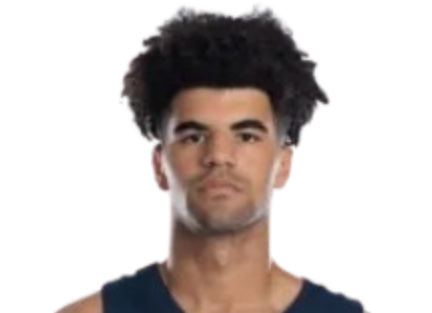 https://img.bigshowgolf.com/img/basketball/player/805b06ecdf5a41646599a8eb4c9b2cff.png