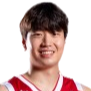 https://img.bigshowgolf.com/img/basketball/player/bf67c135b1bcb2d179bec8c4cdace320.png