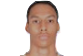 https://img.bigshowgolf.com/img/basketball/player/ea521a15f3fb323946e1f63f675b8e46.png