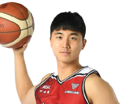 https://img.bigshowgolf.com/img/basketball/player/f04d0424fb0aa1fb83de96899d8a30e8.png