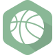 https://img.bigshowgolf.com/img/basketball/team/027069ac742fc869b823b35bf1d2c397.png