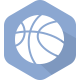 https://img.bigshowgolf.com/img/basketball/team/02a53d01e47c1b0bdf8c396a052083b9.png