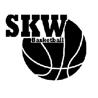 https://img.bigshowgolf.com/img/basketball/team/07a959743c484f8985c171384626fe02.png