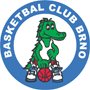 https://img.bigshowgolf.com/img/basketball/team/0aff7a51ed85947dcb3082bfbd9f895a.gif