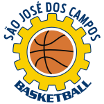 https://img.bigshowgolf.com/img/basketball/team/0d925f8e65aa8baabbc81f31978df717.png