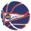 https://img.bigshowgolf.com/img/basketball/team/114c7396693ac853b73e197456335efd.png