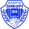 https://img.bigshowgolf.com/img/basketball/team/125fd320eb0849cd8166abe4531a2a80.png