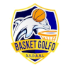 https://img.bigshowgolf.com/img/basketball/team/15b129161d28a761b2f14cc7feb5f9cd.png