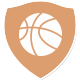 https://img.bigshowgolf.com/img/basketball/team/19fcf58204b34da19198a9f7f7386dab.png