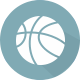 https://img.bigshowgolf.com/img/basketball/team/1ef0e96f222d4790b0cb9162b7528159.png