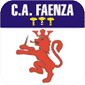 Faenza