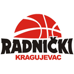 https://img.bigshowgolf.com/img/basketball/team/28a4220a7bc191f5adab3c5bdd1c2171.png