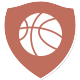 https://img.bigshowgolf.com/img/basketball/team/2e133c58b6314e239b435d17104968aa.png