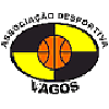 https://img.bigshowgolf.com/img/basketball/team/303b6e1745a947ebb81a874d41f5ff15.png