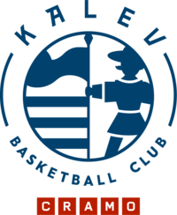 https://img.bigshowgolf.com/img/basketball/team/3297c883664efaf2d7d4fceb3ab255ec.png