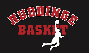 https://img.bigshowgolf.com/img/basketball/team/3351a70e2a5ffb0e70fa1921bfe2c50d.png