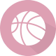 https://img.bigshowgolf.com/img/basketball/team/3b8ad914edd0423186bbd30cf8fd6bd1.png