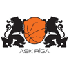 https://img.bigshowgolf.com/img/basketball/team/3e182e1c51aa59ef994f8b3685ad0ef0.gif