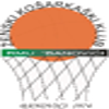 https://img.bigshowgolf.com/img/basketball/team/5080b1d2f25b4532a9e629960c095c1b.png