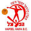 https://img.bigshowgolf.com/img/basketball/team/57c84fa9e72d497581bbab45d8fdbd0b.png