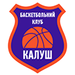 https://img.bigshowgolf.com/img/basketball/team/583c6de1a3524e097f2696ce8767f635.png