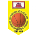 https://img.bigshowgolf.com/img/basketball/team/59e43662cb3295d2bef48b332599d93d.png