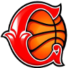 https://img.bigshowgolf.com/img/basketball/team/60606369e7f640d99d93b64c2cd99d67.png