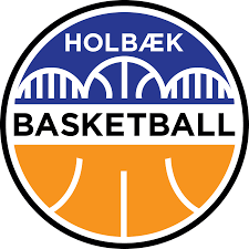 https://img.bigshowgolf.com/img/basketball/team/66acf4cbdf9d83411507a782198cb77f.png