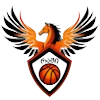 https://img.bigshowgolf.com/img/basketball/team/6a10c55192f9c3fce2ecc4178a53072a.png