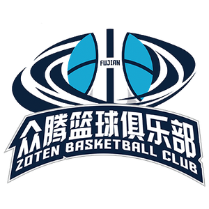 https://img.bigshowgolf.com/img/basketball/team/7427c257533031c46e33575027d0ab6c.png