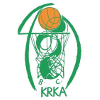 https://img.bigshowgolf.com/img/basketball/team/78f34f2c7bb8aa34ef93df11d9951747.png