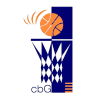 https://img.bigshowgolf.com/img/basketball/team/7cc5fbf14fb6c7b55ffb6616b33c23e5.png