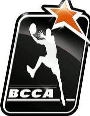 https://img.bigshowgolf.com/img/basketball/team/86eb4908777714248caec71cbbc0c7db.png