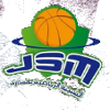 https://img.bigshowgolf.com/img/basketball/team/88168e85dd41aa483bcf1b5e2aeecc16.png