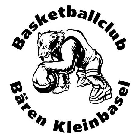 https://img.bigshowgolf.com/img/basketball/team/8ab472df037b4cf8fc3572ad3c254a34.png