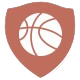 https://img.bigshowgolf.com/img/basketball/team/8bb8d237d18f99fc9bd1b6ecf6662d6b.png