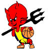 https://img.bigshowgolf.com/img/basketball/team/8cbb22eaada44cb69cea6f13046e5b91.png