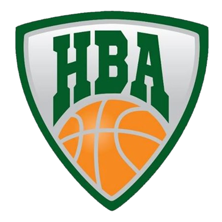 https://img.bigshowgolf.com/img/basketball/team/925518199fbcbac34aacfa221b7be298.png