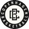 https://img.bigshowgolf.com/img/basketball/team/9b5086ced9f749c2ff07f1ab8ab365ce.png