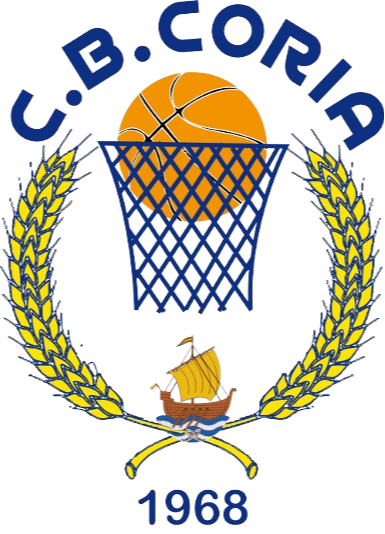 https://img.bigshowgolf.com/img/basketball/team/a3e015d5fddd31374d19813dc4fcfb41.png