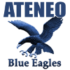 ADMUBlueEagles