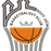 https://img.bigshowgolf.com/img/basketball/team/aaf84c7f671e7e35f4e058aaae71e47c.png