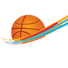 https://img.bigshowgolf.com/img/basketball/team/b0521c3eb1ea4e8fe839f04dcf5eacfc.png