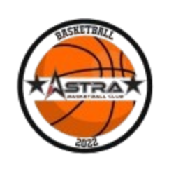 https://img.bigshowgolf.com/img/basketball/team/b38e51eedbac23f09ac35750c2be7a3a.png