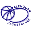 https://img.bigshowgolf.com/img/basketball/team/b7f16058bd28a8b8d94d1f7e73984088.png