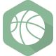 https://img.bigshowgolf.com/img/basketball/team/bbf7d5f8039e6a2beb5b466853bec163.png