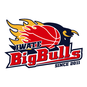 IwateBigBulls