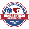 https://img.bigshowgolf.com/img/basketball/team/c04e50ed82c949d9ba952b66ee02dbed.png